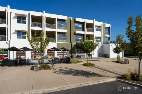 Property photo of 51 Millicent Street Athol Park SA 5012
