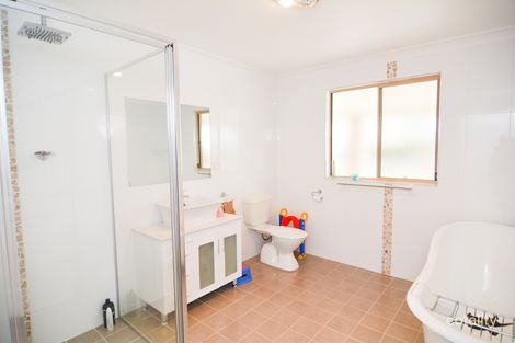 Property photo of 33 Falnash Street Portland NSW 2847