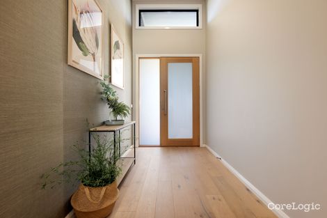 Property photo of 1C Howards Road Baranduda VIC 3691