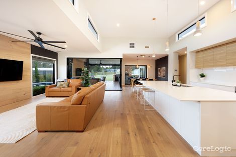 Property photo of 1C Howards Road Baranduda VIC 3691