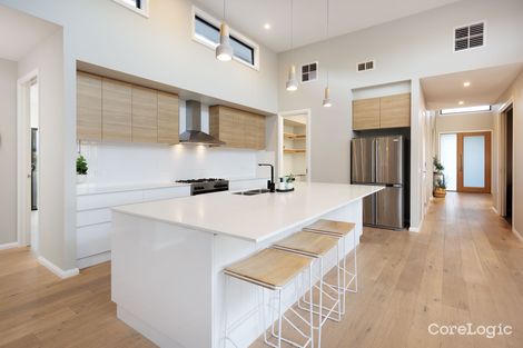 Property photo of 1C Howards Road Baranduda VIC 3691