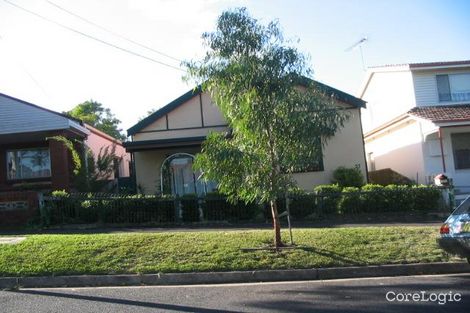 Property photo of 37 Tulloh Street Willoughby NSW 2068