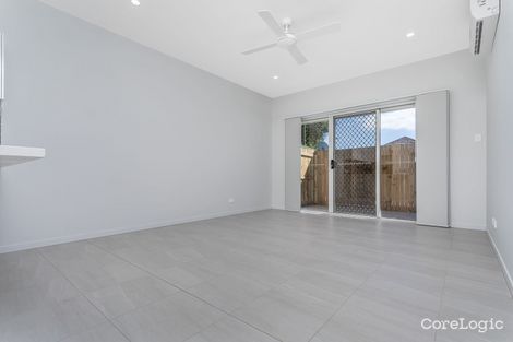 Property photo of 2/10 Barron Road Margate QLD 4019