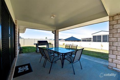 Property photo of 64 Titmarsh Circuit Fernvale QLD 4306