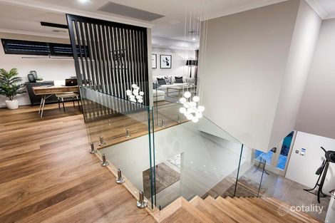 2/31 Temby St, Beckenham, WA 6107