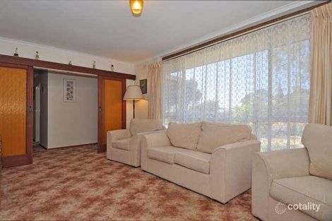 Property photo of 13 Ardross Crescent Morphett Vale SA 5162