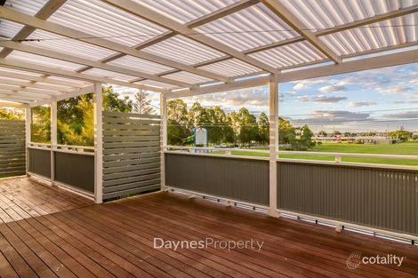 Property photo of 209 Mortimer Road Acacia Ridge QLD 4110