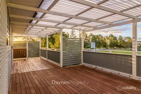 Property photo of 209 Mortimer Road Acacia Ridge QLD 4110