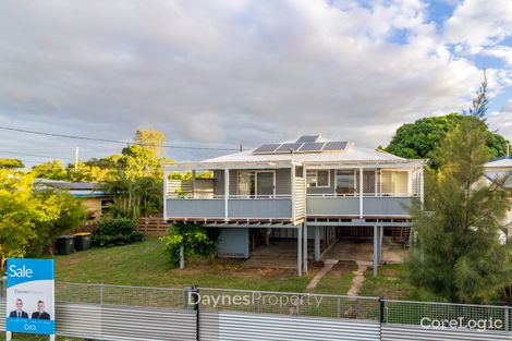 Property photo of 209 Mortimer Road Acacia Ridge QLD 4110