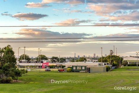 Property photo of 209 Mortimer Road Acacia Ridge QLD 4110