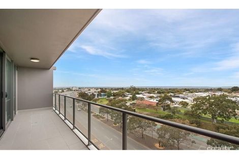 126/3 Homelea Ct, Rivervale, WA 6103