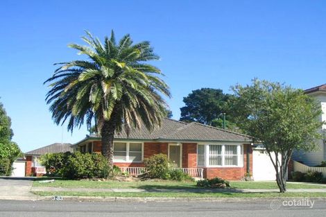 Property photo of 4/83 Gloucester Road Hurstville NSW 2220