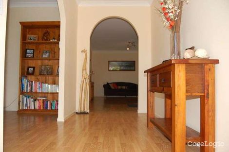 Property photo of 1 Nightingale Place Heritage Park QLD 4118