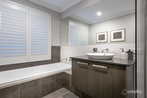 Property photo of 2087 Blossom Way Banksia Grove WA 6031