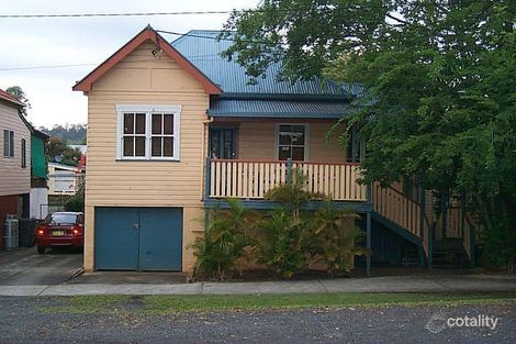 21 Orion St, Lismore, NSW 2480