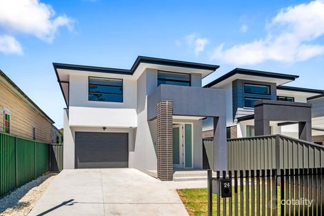 24 Manchester Rd, Auburn, NSW 2144