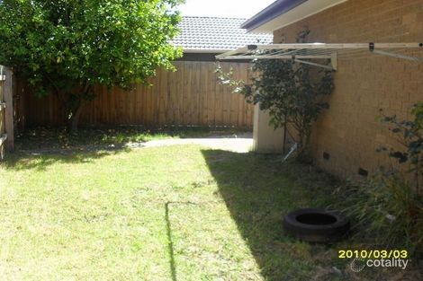 Property photo of 24 Chomley Street Cranbourne VIC 3977