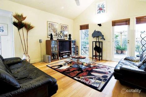 Property photo of 42 Evans Street Moonee Ponds VIC 3039