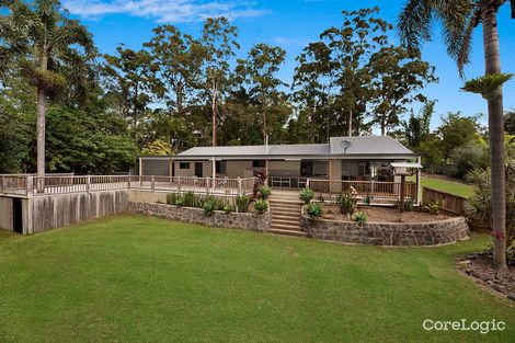 Property photo of 88 Glenview Road Palmview QLD 4553
