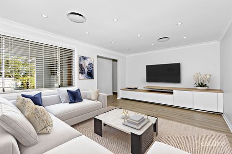 Property photo of 3 Yate Place Marayong NSW 2148