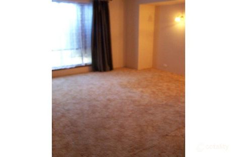 Property photo of 6 Galatea Grove Two Rocks WA 6037