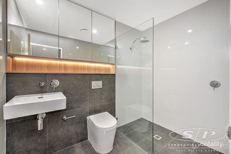 Property photo of 504/29-35 Burlington Road Homebush NSW 2140