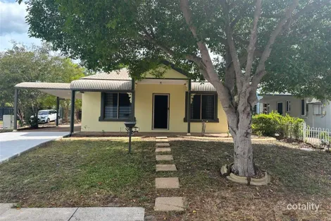 Property photo of 9 Peckham Court Gunn NT 0832