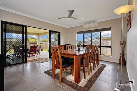 Property photo of 18 Devine Crescent Gordonvale QLD 4865