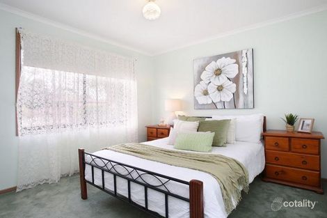 Property photo of 42 Horizon Boulevard Hampton Park VIC 3976