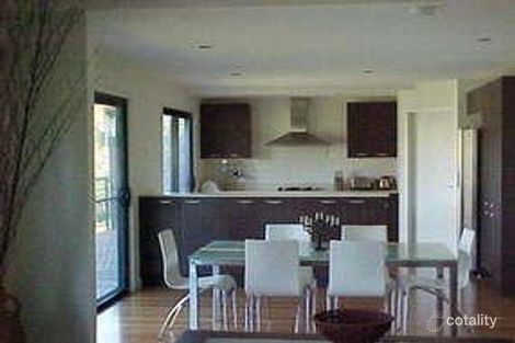 Property photo of 108 Oceano Street Copacabana NSW 2251