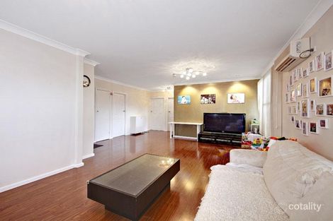 29 Graham St, Auburn, NSW 2144