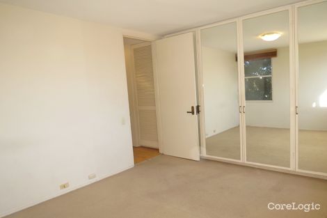 Property photo of 3/150 Old South Head Road Bellevue Hill NSW 2023