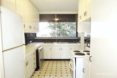 Property photo of 3/150 Old South Head Road Bellevue Hill NSW 2023