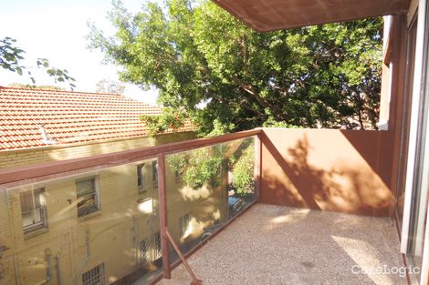 Property photo of 3/150 Old South Head Road Bellevue Hill NSW 2023