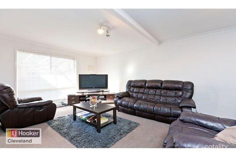 Property photo of 9/164-172 Wellington Street Ormiston QLD 4160