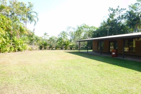 Property photo of 125 Coral Road Herbert NT 0836