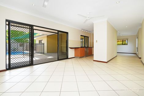 Property photo of 10 Villaflor Crescent Woolner NT 0820