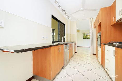 Property photo of 10 Villaflor Crescent Woolner NT 0820