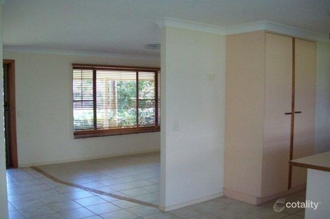Property photo of 11 Simpson Avenue Wollongbar NSW 2477