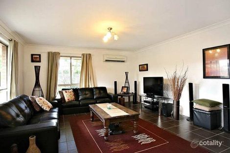 Property photo of 1/23 Sugarwood Street Bellbowrie QLD 4070