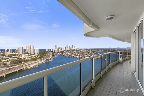 B22-1/75 Brighton Pde, Southport, QLD 4215