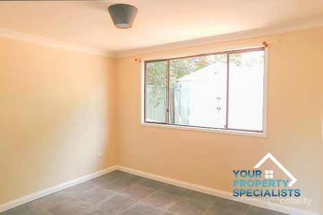 41a Richardson Rd, Narellan, NSW 2567