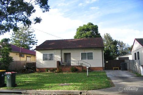 55 Keerong Ave, Russell Vale, NSW 2517