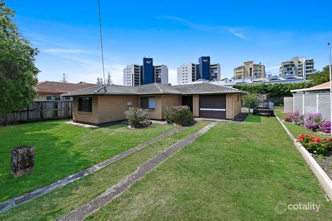 Property photo of 77 Taylor Avenue Golden Beach QLD 4551