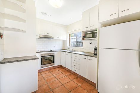 Property photo of 77 Taylor Avenue Golden Beach QLD 4551