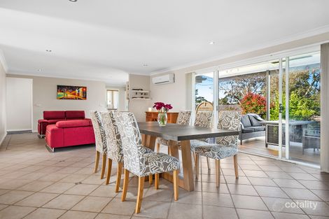 Property photo of 414 Somerville Road Hornsby Heights NSW 2077