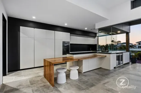 Property photo of 51 Limetree Parade Runaway Bay QLD 4216