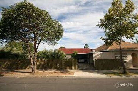 14 Danby St, Torrensville, SA 5031