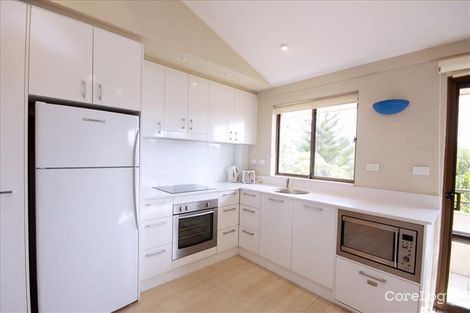 Property photo of 8/90-110 Boomerang Drive Boomerang Beach NSW 2428