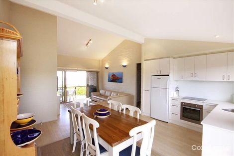 Property photo of 8/90-110 Boomerang Drive Boomerang Beach NSW 2428